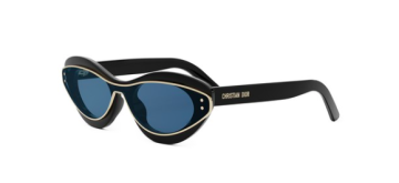 DIORMETEROR B1I - 1080