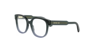 PRISMEO S4I - 4900