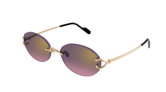 CT0551S - 004