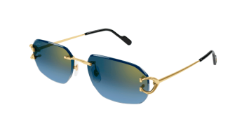 CT0468S - 002