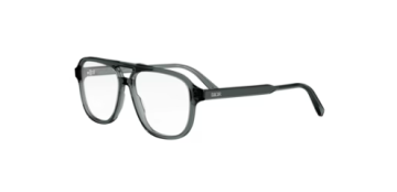 BOTANICAO A1I - 4500