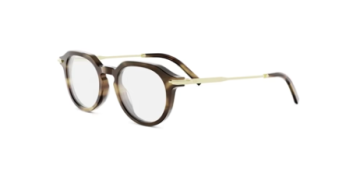 BLACKSUITO R101 - 9000