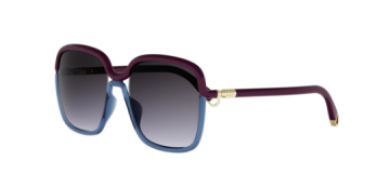TWINCOLORS S1I - 62A1