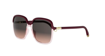 TWINCOLORS S1I - 94A2